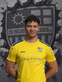 Avatar Bild für Felix Maximiliano Cadenas Tovar