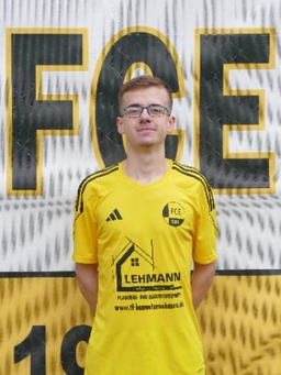 Avatar Bild für Maximilian Scheck