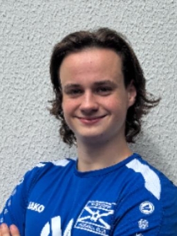 Avatar Bild für Lio Thieme