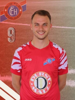 Avatar Bild für Marcel Paukovic