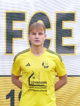 Avatar Bild für Marcel Laschitza