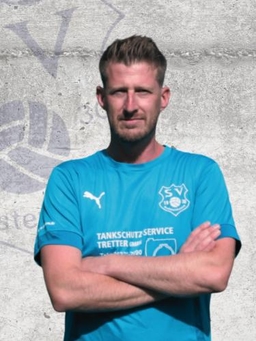 Avatar Bild für Jens Busse