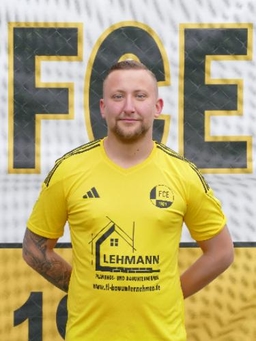 Avatar Bild für Jannis Warnecke