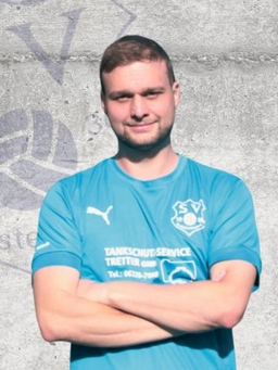 Avatar Bild für Philipp Estes