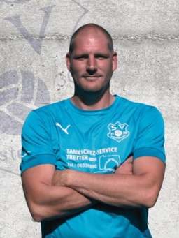 Avatar Bild für Jan Scherer