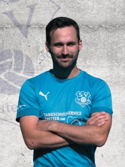 Avatar Bild für Martin Schott