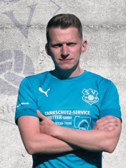 Avatar Bild für Laurenz Stuppy