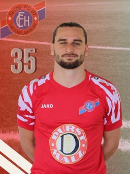 Avatar Bild für Oguzhan Dogancay