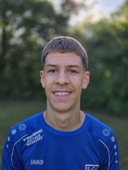 Avatar Bild für Ugo Paul Moerman