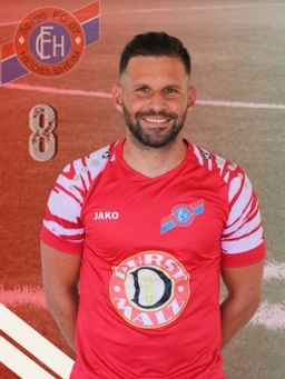 Avatar Bild für Tolga Sönmez