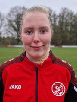 Avatar Bild für Tessa Jansen