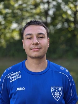 Avatar Bild für Philipp Müller