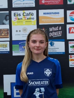 Avatar Bild für Jule Scharun