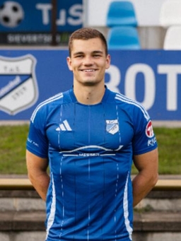 Avatar Bild für Jan Pioch