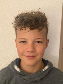 Avatar Bild für Lian Borchardt