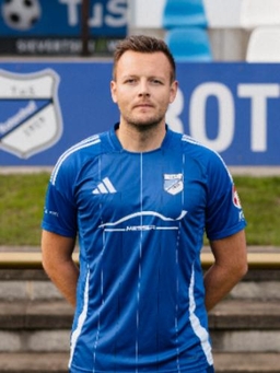 Avatar Bild für Kenneth Traulsen