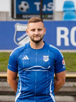 Avatar Bild für Lewin Traulsen