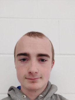 Avatar Bild für Tim Reiß