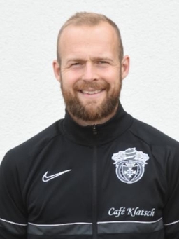 Avatar Bild für Simon Bartsch