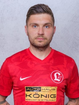 Avatar Bild für Christian Gawe