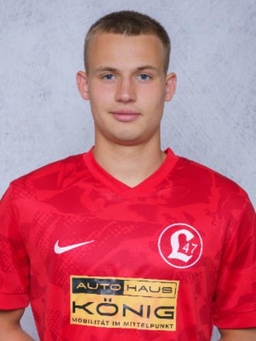 Avatar Bild für Ansgar Grothaus
