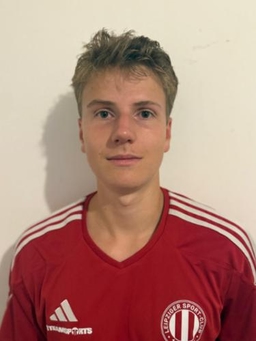 Avatar Bild für Curt Amadeus Alexander Engel