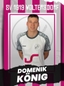 Avatar Bild