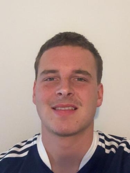 Avatar Bild für Maximilian Luka Bruns