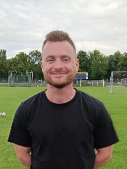 Avatar Bild für Yannik Freyler