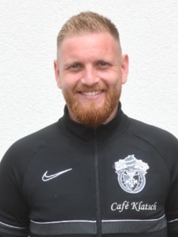 Avatar Bild für David Reichmann