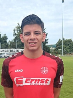 Avatar Bild für Juan Manuel Coral Palacio