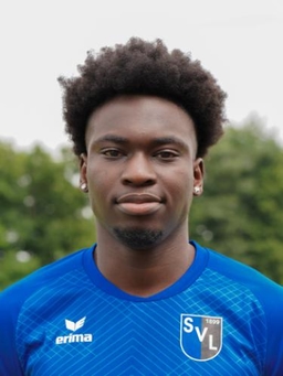 Avatar Bild für Stylmila Akakpo Kouassi