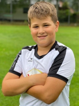 Avatar Bild für Felix Allgaier