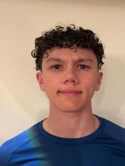 Avatar Bild für Frederik Heinrich Diercks