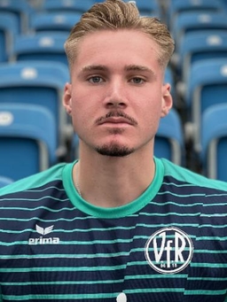 Avatar Bild für Daniel Keller