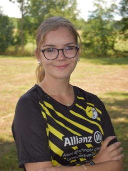 Avatar Bild für Marlen Sonneborn