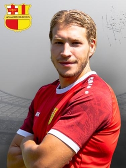 Avatar Bild für David Gotovac