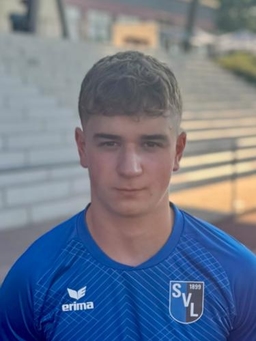 Avatar Bild für Josa Brügner