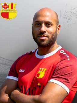 Avatar Bild für Robert Grau