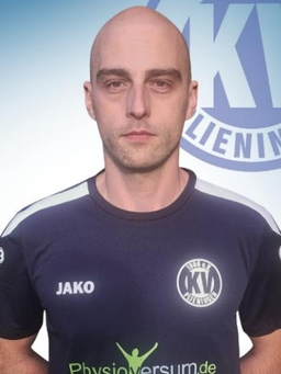 Avatar Bild für Benjamin Nolle