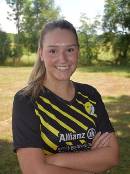 Avatar Bild für Hanna Brussmann