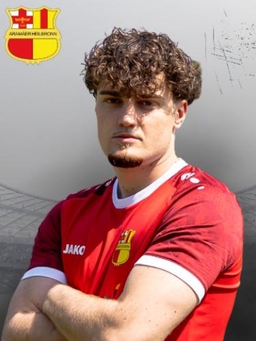 Avatar Bild für Jan Stascak