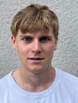 Avatar Bild für Paul Höhner