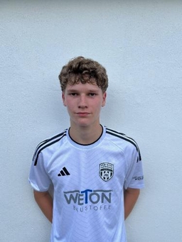 Avatar Bild für Lukas Marx