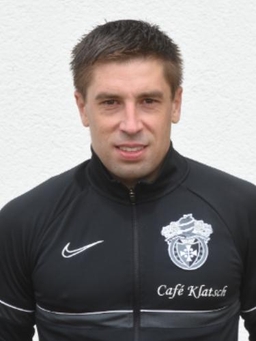 Avatar Bild für Torben Selzer