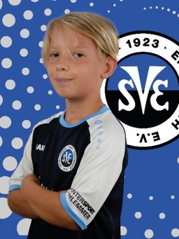 Avatar Bild für Luis Riedl