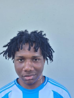 Avatar Bild für Diawoye Toure