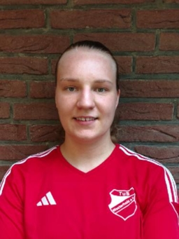 Avatar Bild für Janet Müller