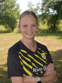 Avatar Bild für Madlena Vöhl