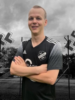 Avatar Bild für Rene Adriano Dumke